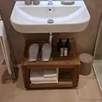 Fuga Romantica E Di Relax Affittacamere 3*