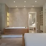 Fuga Romantica E Di Relax Affittacamere Martano