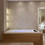 Fuga Romantica E Di Relax Affittacamere