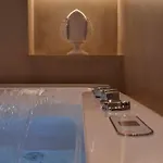 Fuga Romantica E Di Relax Affittacamere 3*