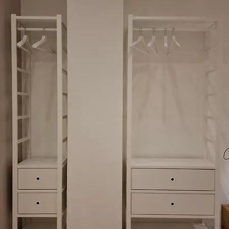 Vendégház Fuga Romantica E Di Relax 3*