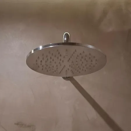 Fuga Romantica E Di Relax