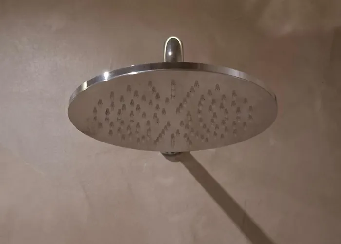 Fuga Romantica E Di Relax